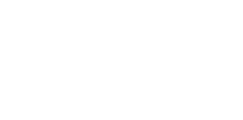 Intregitas Jaya Mandiri